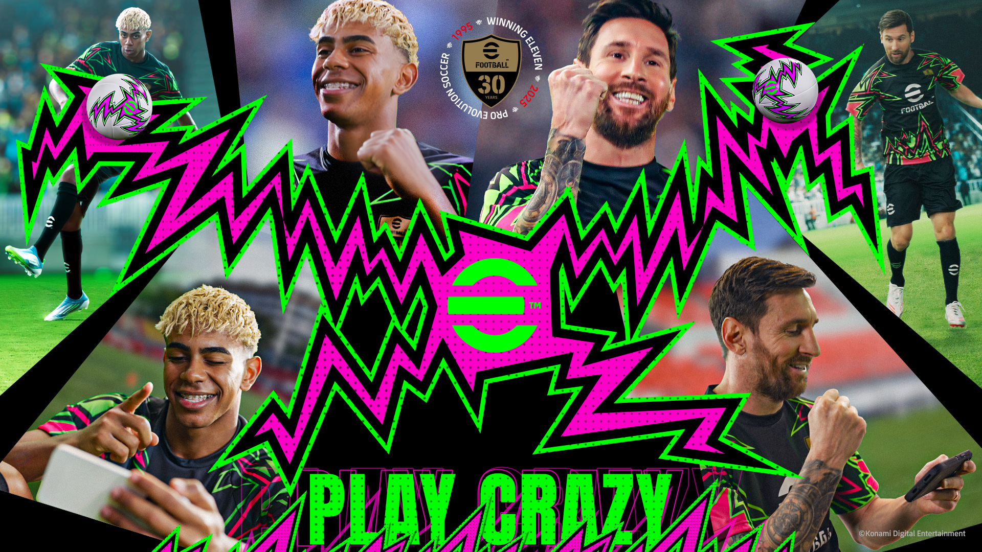 The Truth About Football's Home Advantage: Data-Driven Insights